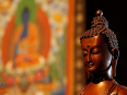 Lời dạy về trợ giúp người hấp hối của các vị Lạt Ma Tây Tạng (2)